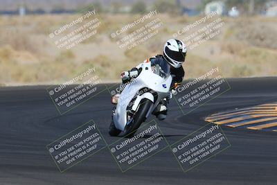 media/May-27-2023-TrackXperience (Sat) [[0386355c23]]/Level 2/Session 3 (Turn 4)/